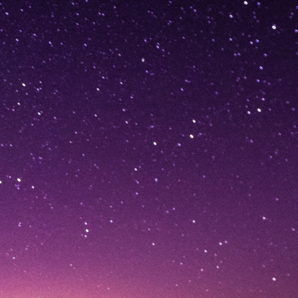 Meet your Posher, Juliana